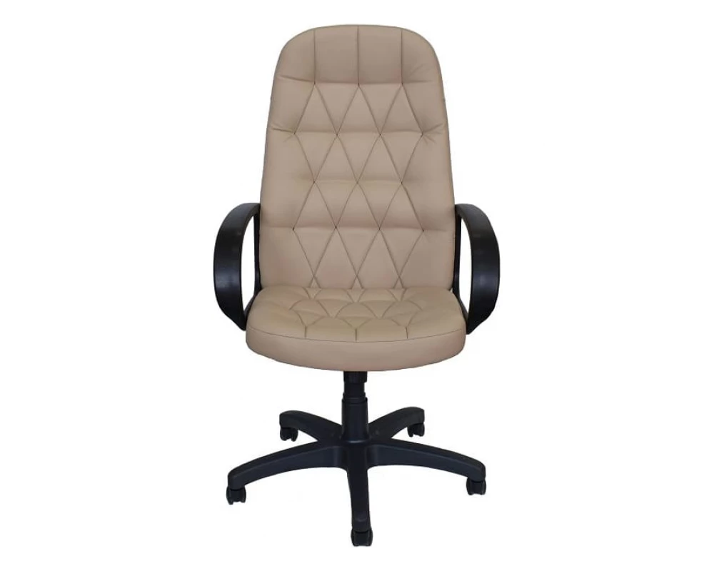 Кресло СТИ-Кр61