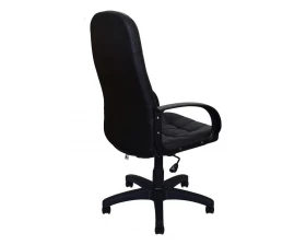 Кресло СТИ-Кр61 images