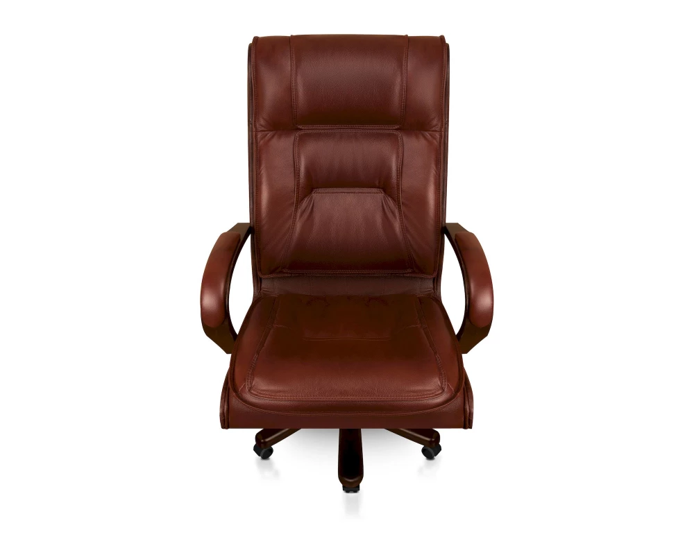 Кресло Бостон