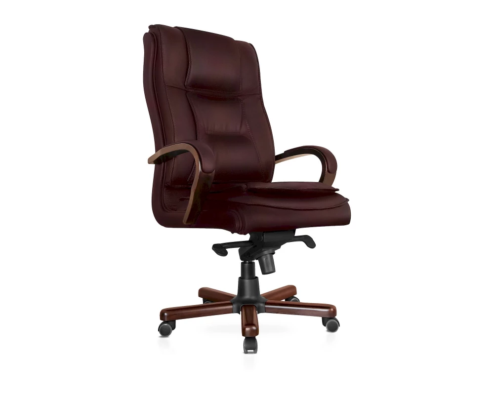 Кресло Бостон