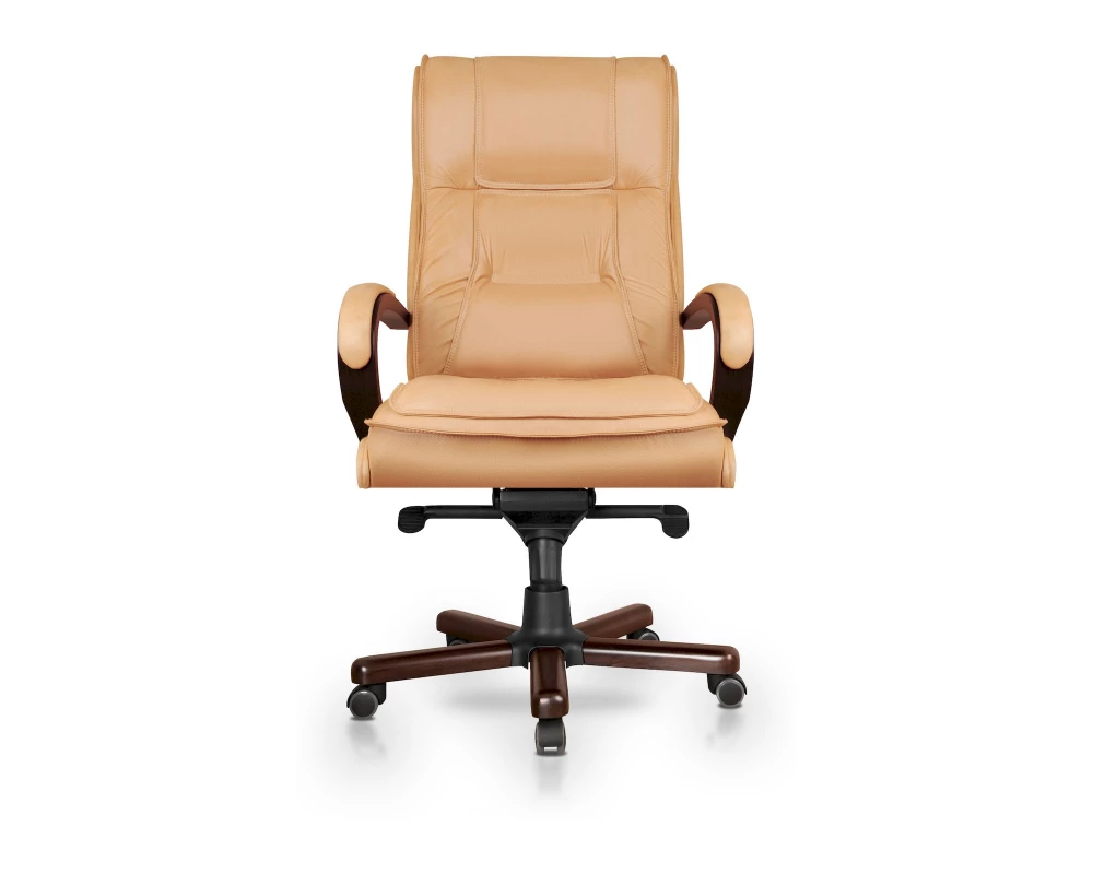 Кресло Бостон