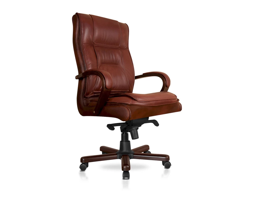 Кресло Бостон