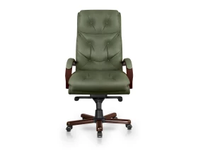 Кресло Sumon XL images