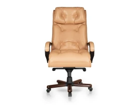 Кресло Sumon XL images