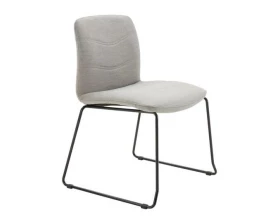 Кресло Rachel CRC11GM images