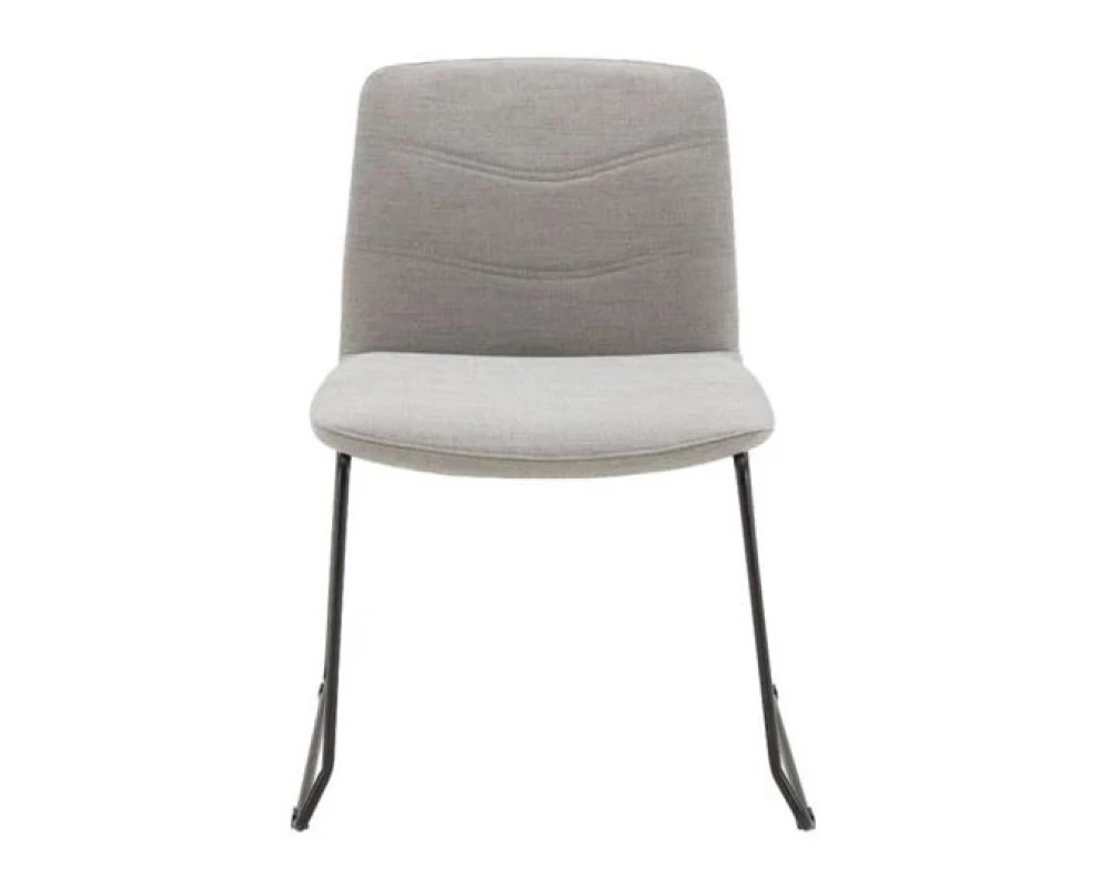 Кресло Rachel CRC11GM