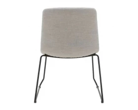 Кресло Rachel CRC11GM images