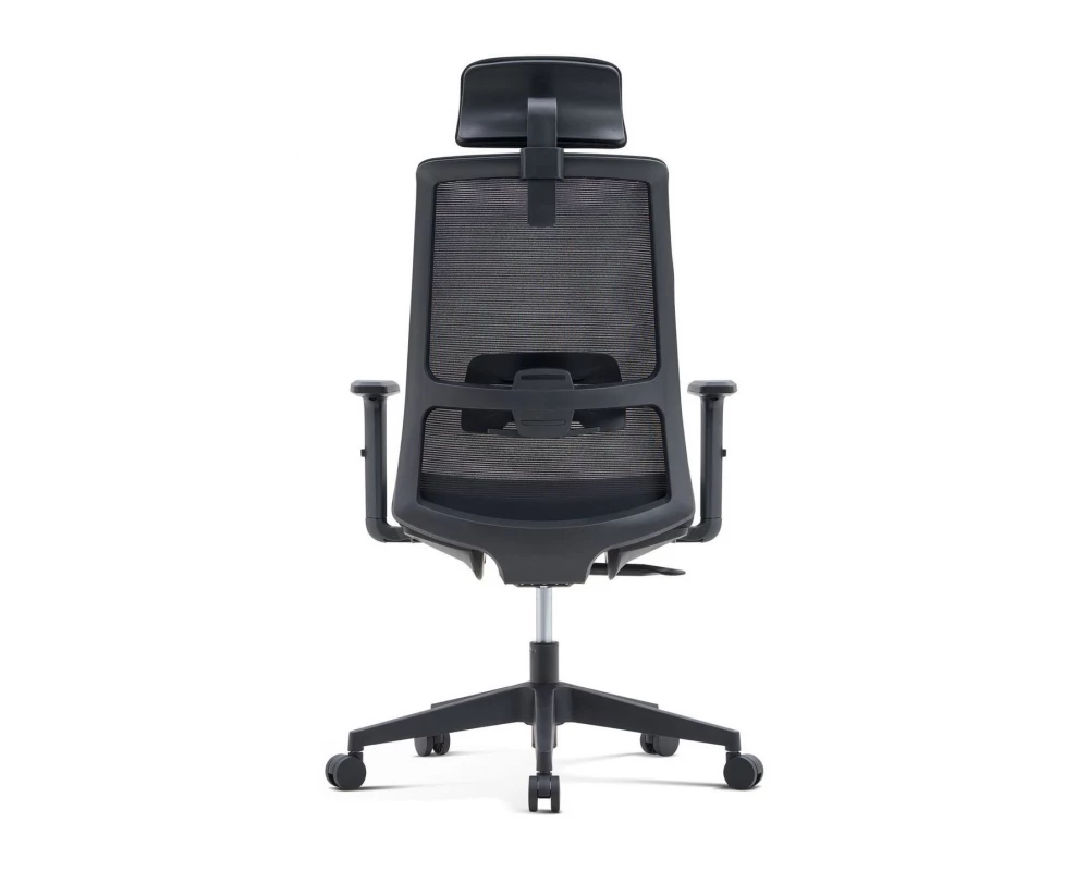 Кресло Yoho CYH81SW