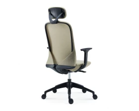 Кресло Aveza CAZ83SW images