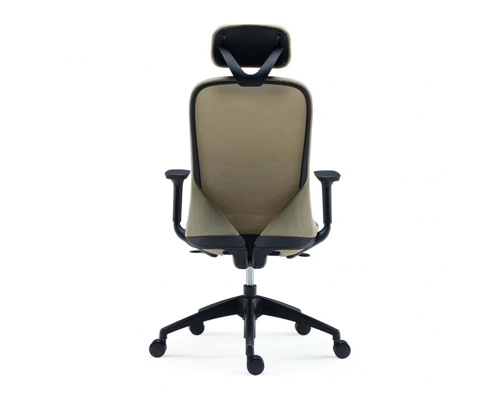 Кресло Aveza CAZ83SW