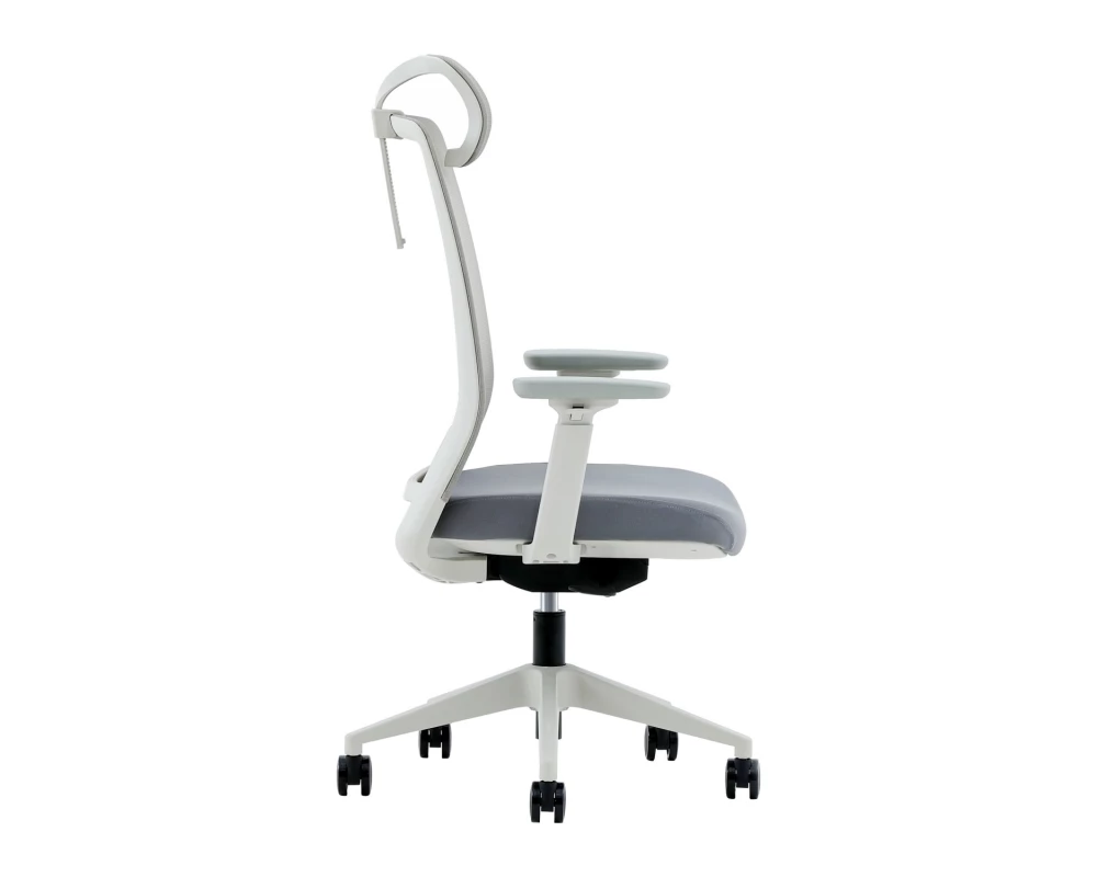 Кресло Vera CBP80SW