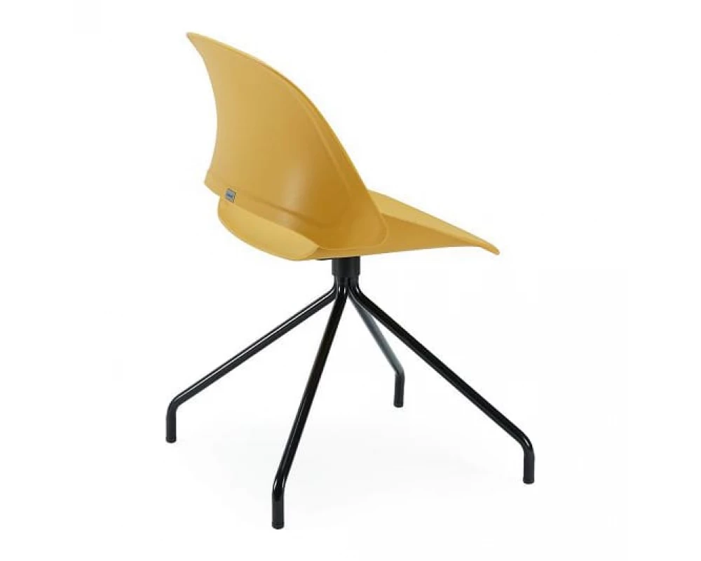 Стул Ducky CDK13GS