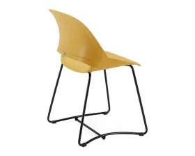 Стул Ducky CDK14GS images