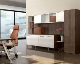 Кабинет руководителя Kross images