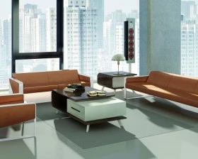 Кабинет руководителя Kross images