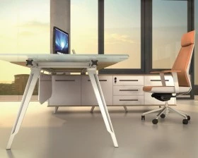 Кабинет руководителя Kross images