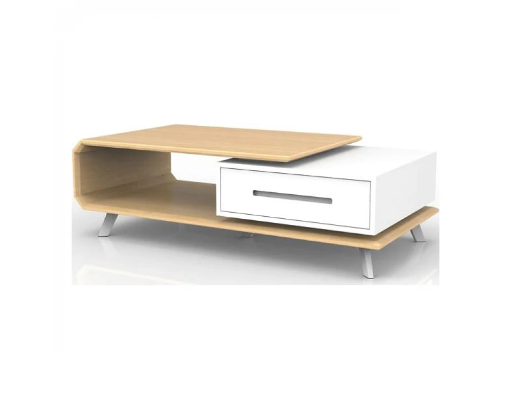 Стол журнальный Kross