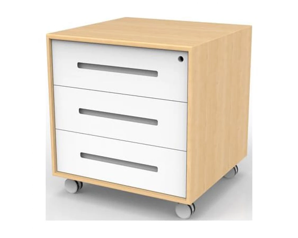 Тумба мобильная Kross