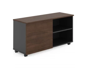 Мобильный шкаф 1142x400x593 Larry 2 images