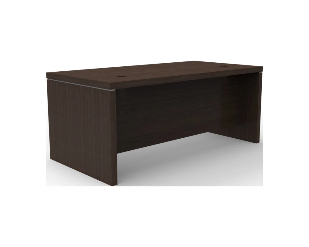 Стол руководителя 1800x900x760 Lexon