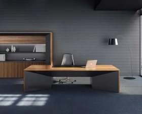 Кабинет руководителя Status (Sun) images