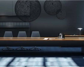 Кабинет руководителя Status (Sun) images