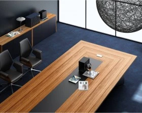 Кабинет руководителя Status (Sun) images