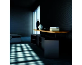 Кабинет руководителя Status (Sun) images