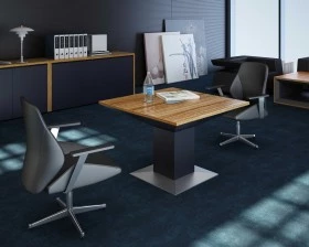 Кабинет руководителя Status (Sun) images