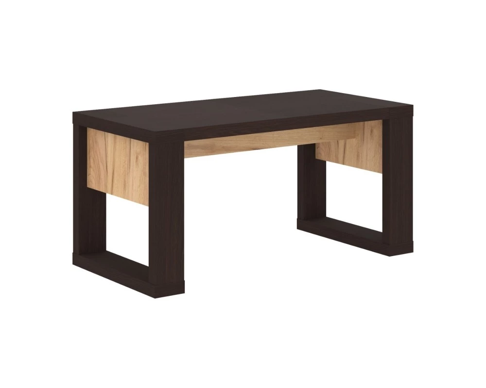 Стол журнальный 1000х500х500 Alto