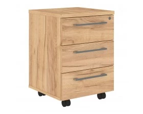 Тумба 465х452х642 Alto images