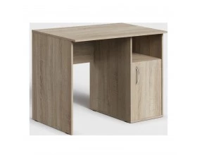 Компьютерный стол 1000х600х750 Comp images