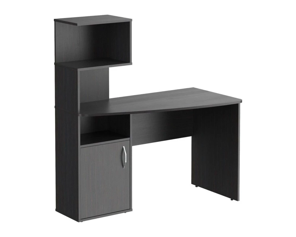 Компьютерный стол 1200х600х1350 Comp