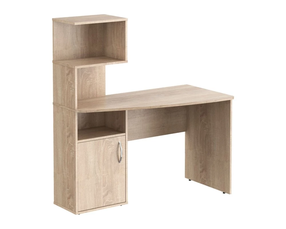 Компьютерный стол 1200х600х1350 Comp