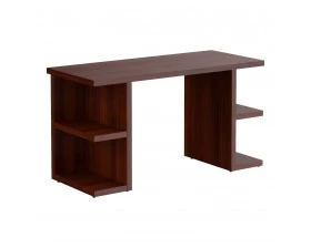 Компьютерный стол 1360х600х762 Comp images