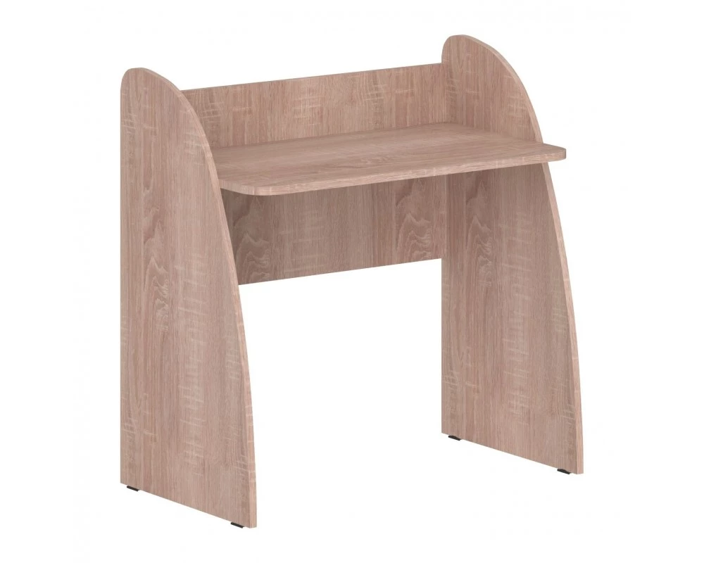 Компьютерный стол 800х460х832 Comp