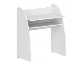 Компьютерный стол 800х460х932 Comp images