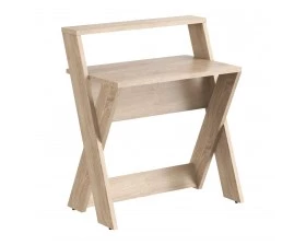 Компьютерный стол 854х600х987 Comp images