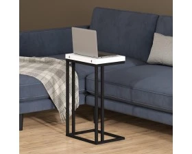 Мебель для персонала Comp images