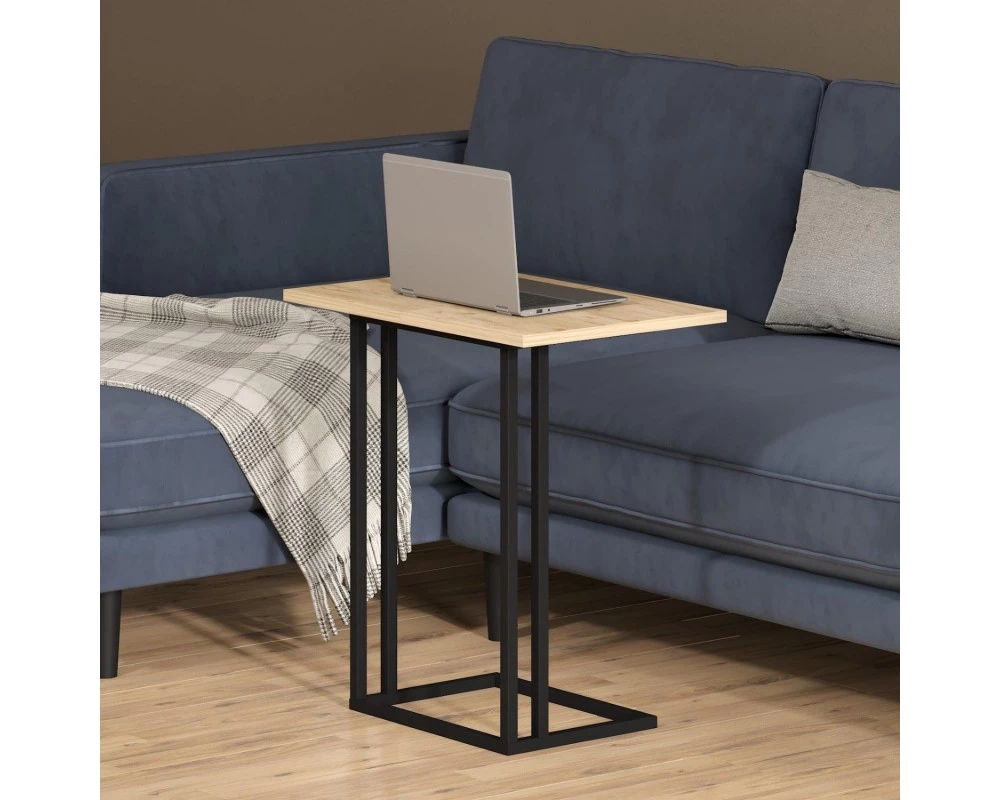 Мебель для персонала Comp