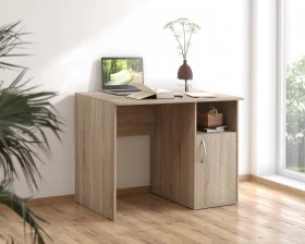 Мебель для персонала Comp images