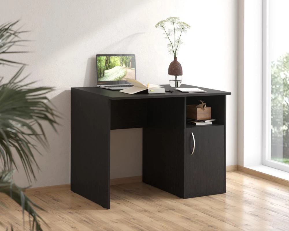 Мебель для персонала Comp