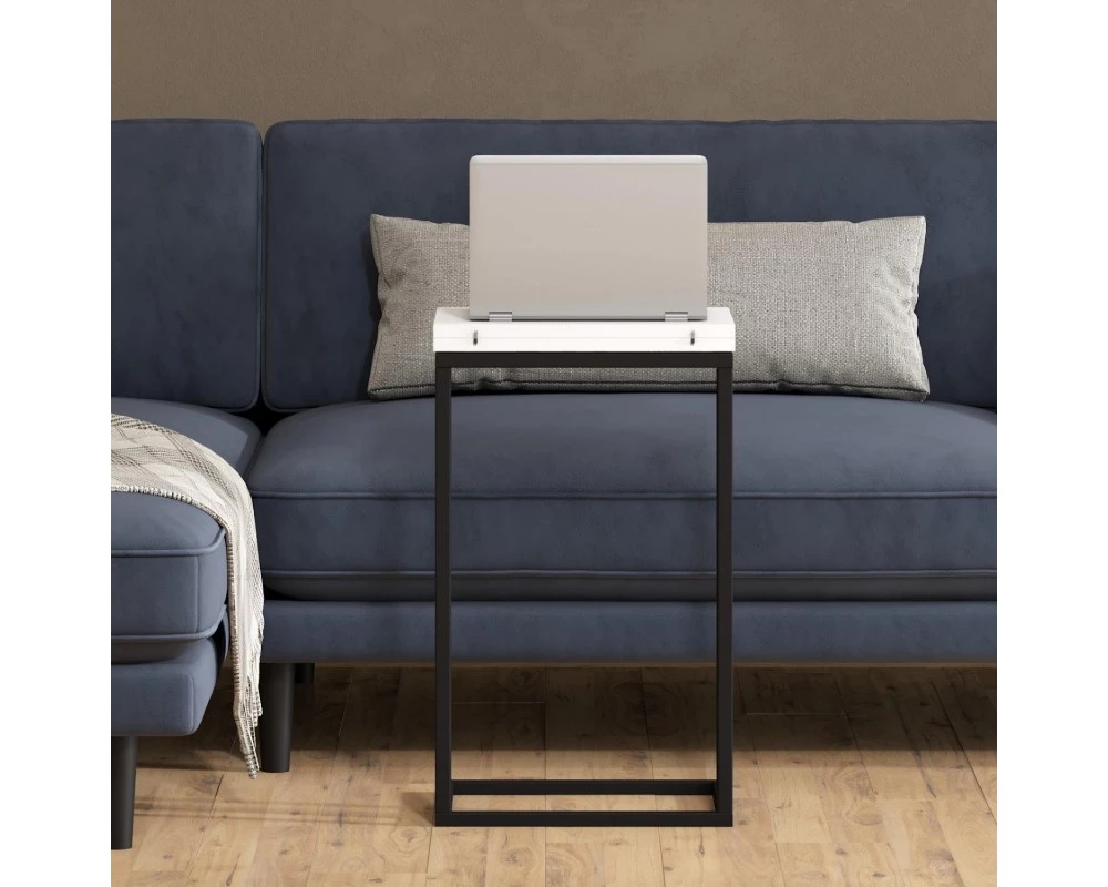 Мебель для персонала Comp