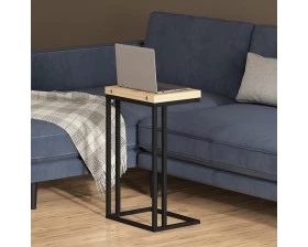 Мебель для персонала Comp images