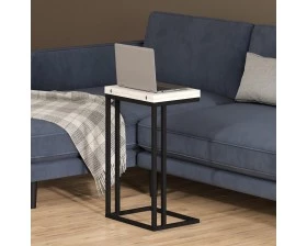 Мебель для персонала Comp images