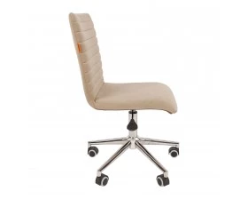 Кресло CHAIRMAN 020 images