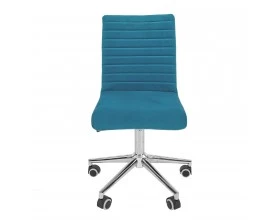 Кресло CHAIRMAN 020 images