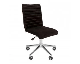 Кресло CHAIRMAN 020 images