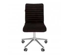 Кресло CHAIRMAN 020 images