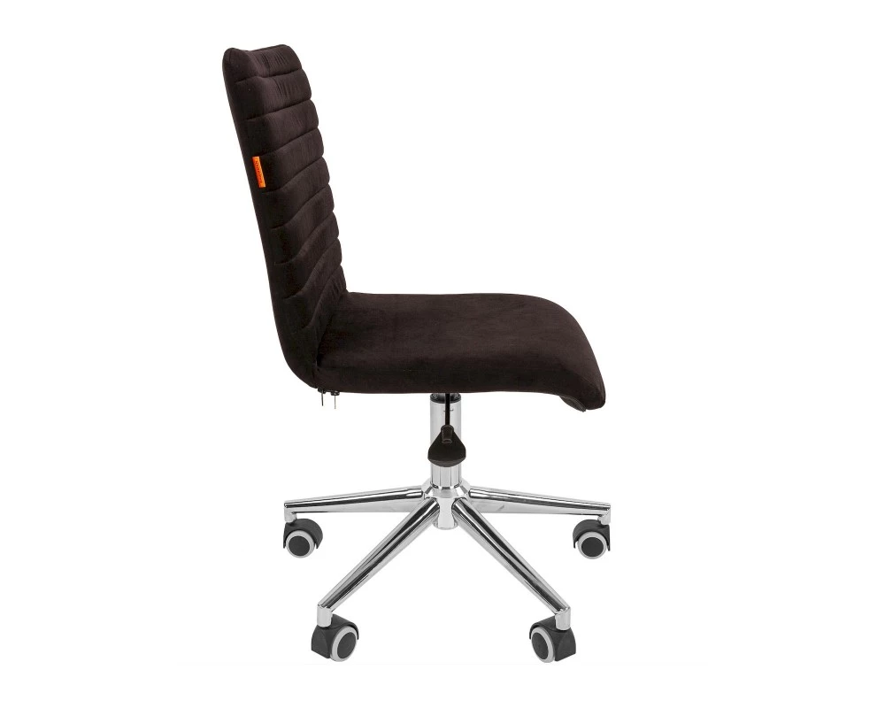 Кресло CHAIRMAN 020